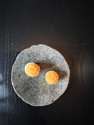 Ryesgade 65, 2100 Østerbro