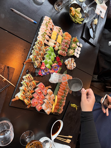 Torvet 4, 3300 Frederiksværk