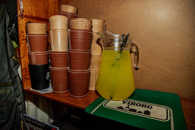 Skolegade 29, 6700 Esbjerg