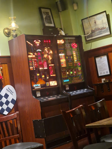 Comentarii opinii despre Cafe Valdemar