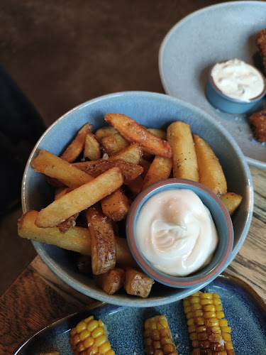 Hostrupsgade 35, 8600 Silkeborg