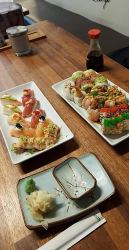 Nørregade 32A, 9000 Aalborg