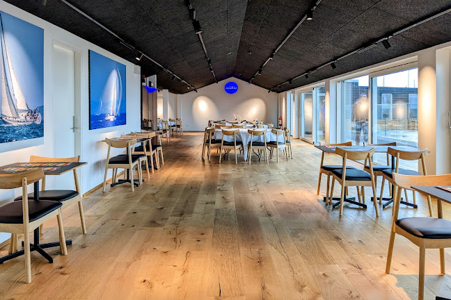 Nordkajen 4, 9990 Skagen