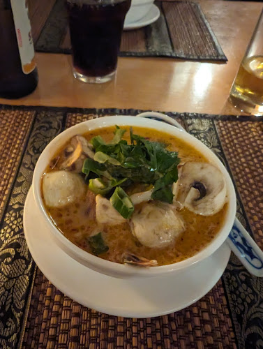 Porn Sak - København