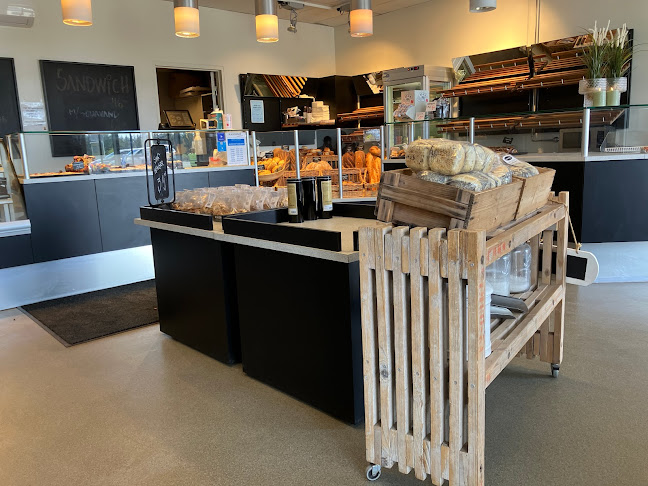 Kagehuset Horsens - Horsens