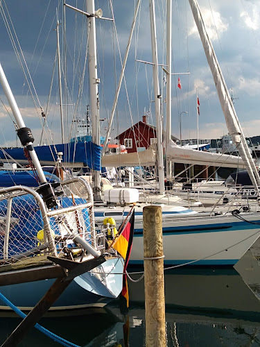 Alanya kebab house - Faaborg