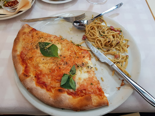 Opinii despre Mamma's Esbjerg în Esbjerg - Gastronomi og hotelvirksomhed