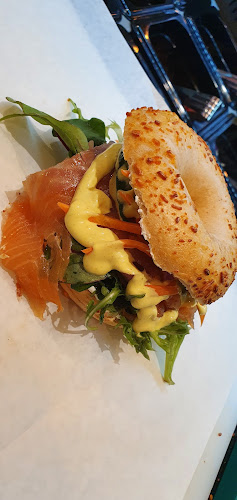 Vesterbrogade 107 B, 1620 Vesterbro