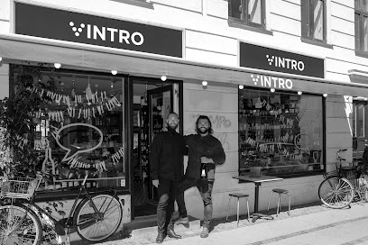 VINTRO