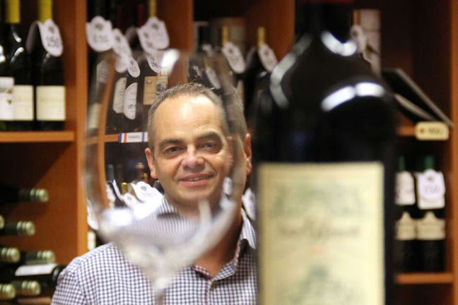 Priorsvej 7C, 8600 Silkeborg