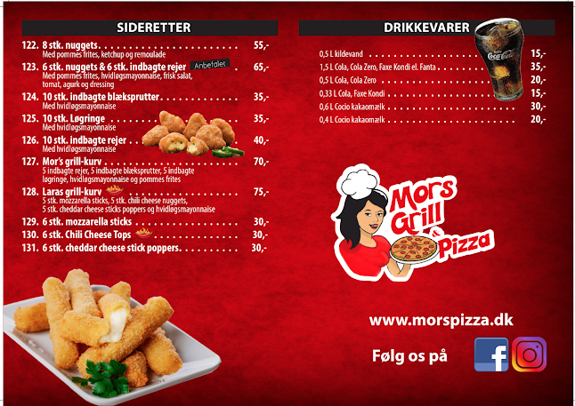 Vestergade 69, 9400 Nørresundby