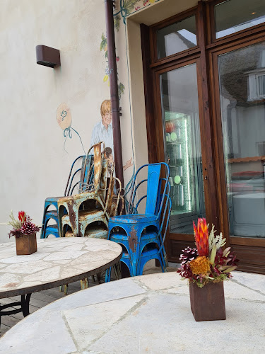 Ved Havnen 2, 3060 Espergærde