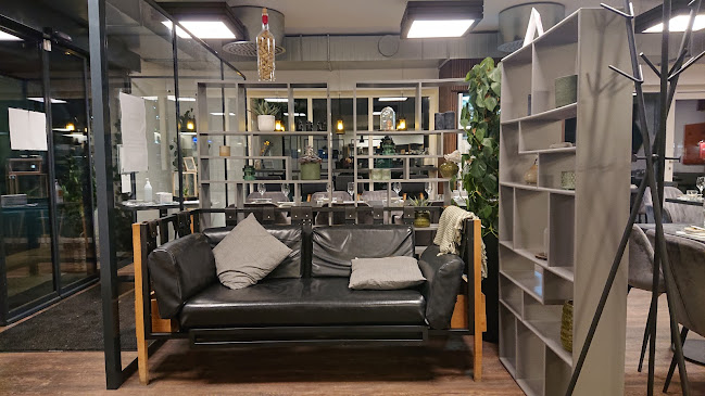 Comentarii opinii despre bar'sushi Dalum