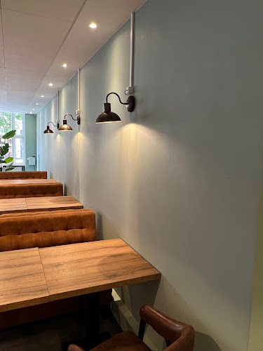 Langegade 6, 5300 Kerteminde