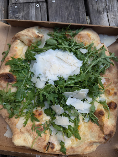 Comentarii opinii despre Itzi Pitzi Pizza