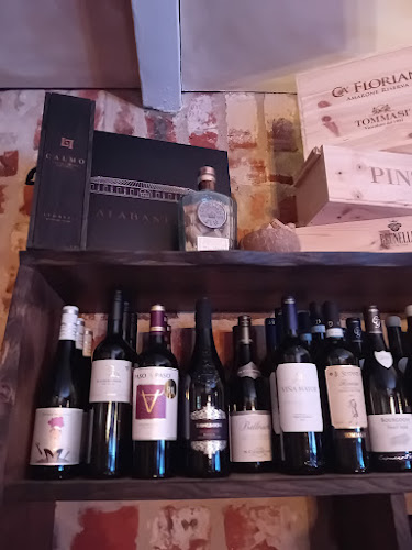 Munken - Gastronomi og hotelvirksomhed