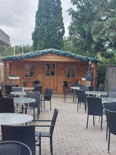 Frederiksbergvej 22, 4180 Sorø