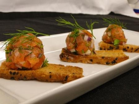 Comentarii opinii despre bellota.dk