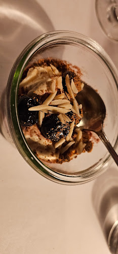 Gl. Kongevej 29, 1610 København V