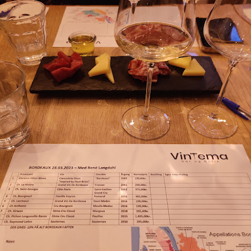 Lyngby Hovedgade 55B, 2800 Kongens Lyngby