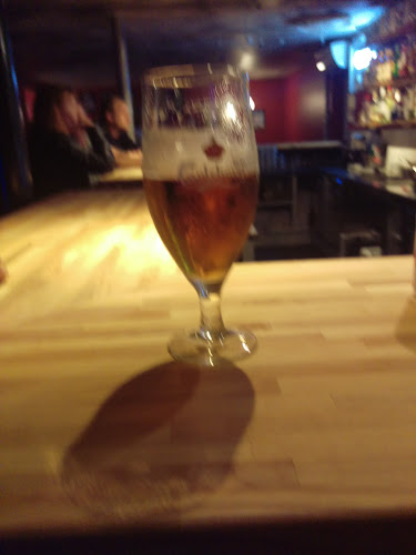 Cafe Asbjørn. - Gastronomi og hotelvirksomhed