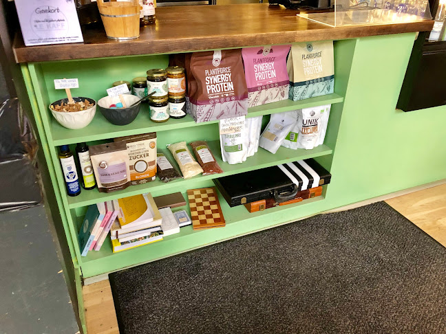 Øresundsvej 158, 2300 København