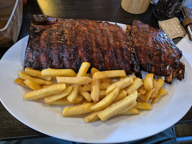 Frederikshavnsvej 69, 9300 Sæby