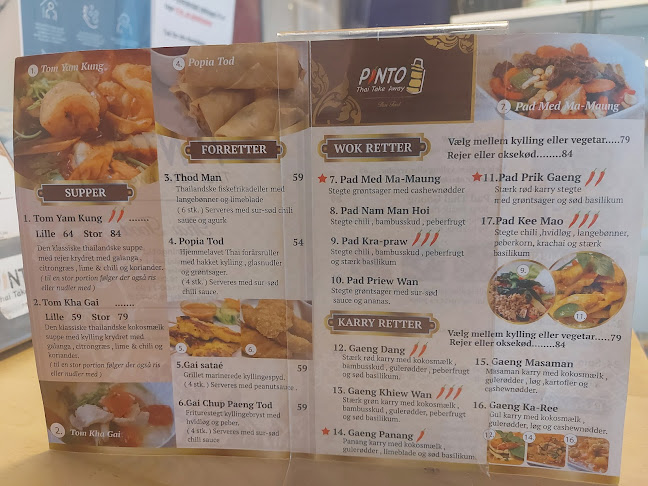 Østergade 36, 7400 Herning