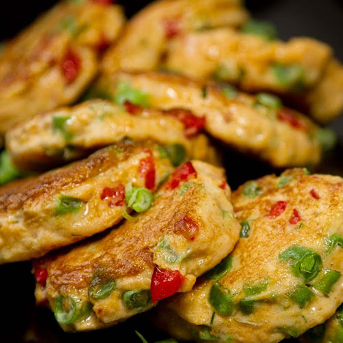 RARTSTED.DK - Løkken