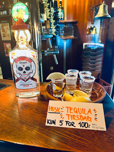 Comentarii opinii despre Domdal Craft