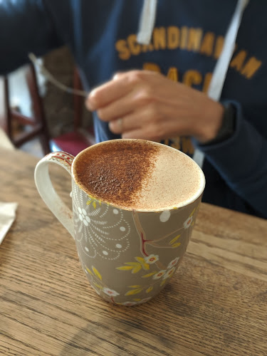 Skipper Clements Gade 1a, 9000 Aalborg