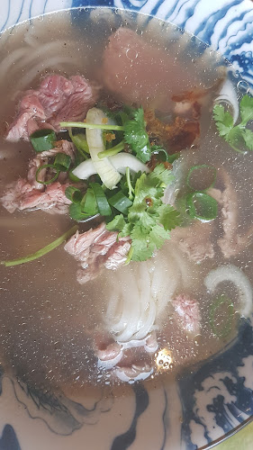 Banegårdsgade 9, st, 8000 Aarhus