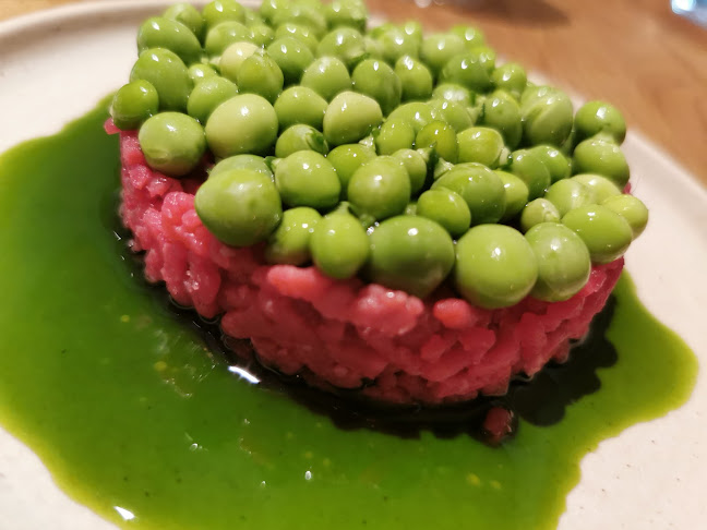 Strandgade 93, 1401 København