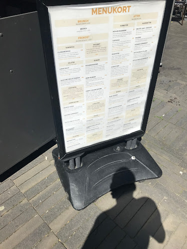 Café Kræz - Odense