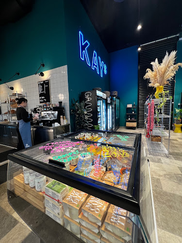 Comentarii opinii despre Kays