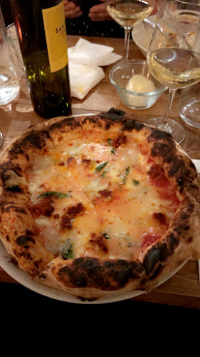 Superbello - Gastronomi og hotelvirksomhed