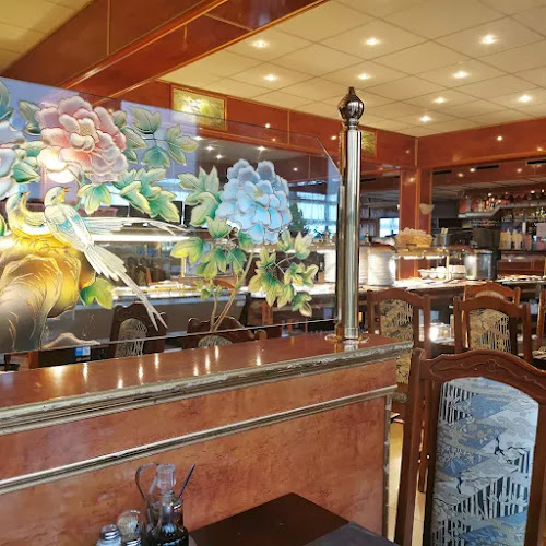 Allerød Stationsvej 1, 3450 Lillerød