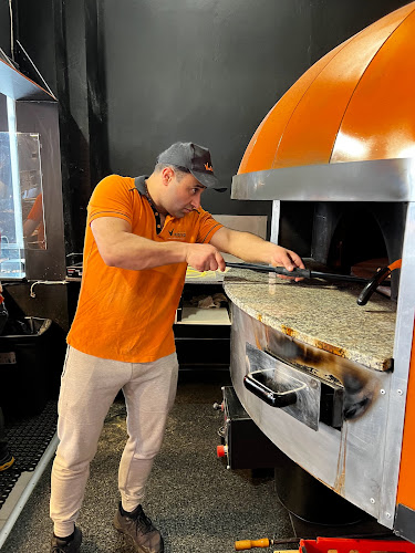 Storegade 40, 6100 Haderslev