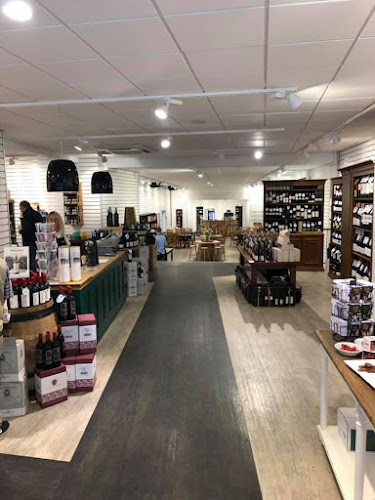 Comentarii opinii despre Vinspecialisten Haderslev