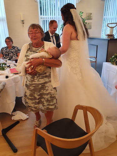 Comentarii opinii despre Møllehuset Asaa