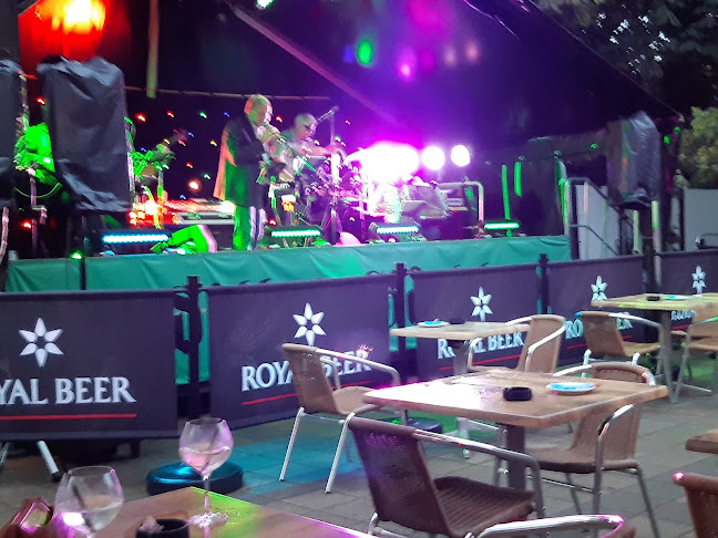 Østre Strandvej 11, 9990 Skagen