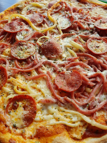 Den Røde Pl. 33, 7500 Holstebro