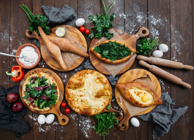 Kærdals Alle 10, 2610 Rødovre