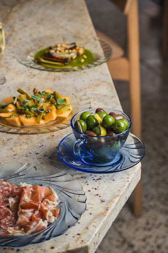 Hejrevej 8-10, 2400 København