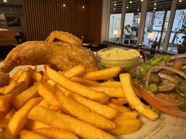 Comentarii opinii despre Saseline