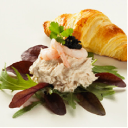 Englandsvej 2, 7100 Vejle