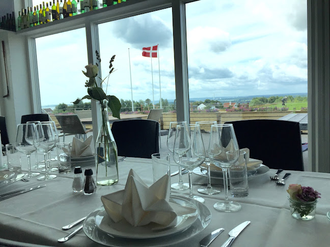 Comentarii opinii despre Café På toppen