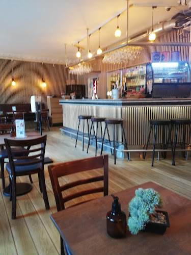 Vesterbrogade 51, 1620 København