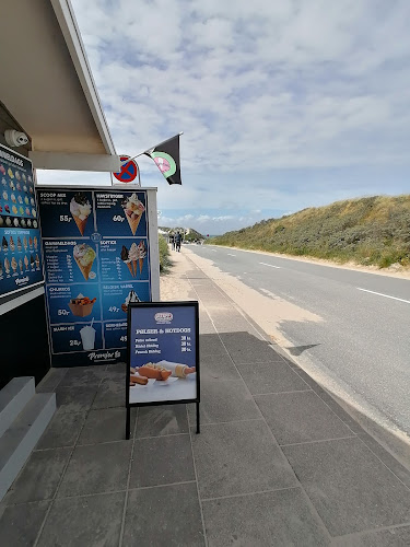 Tannisbugtvej 125B, 9881 Bindslev