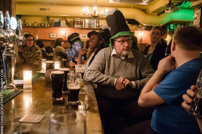 Frederiksgade 38, 42, 8000 Aarhus